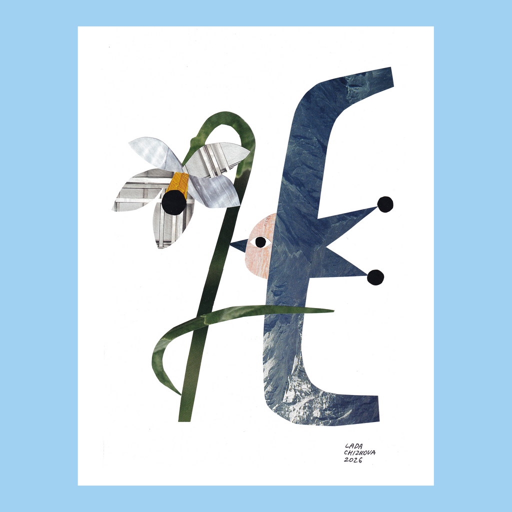 Swallow