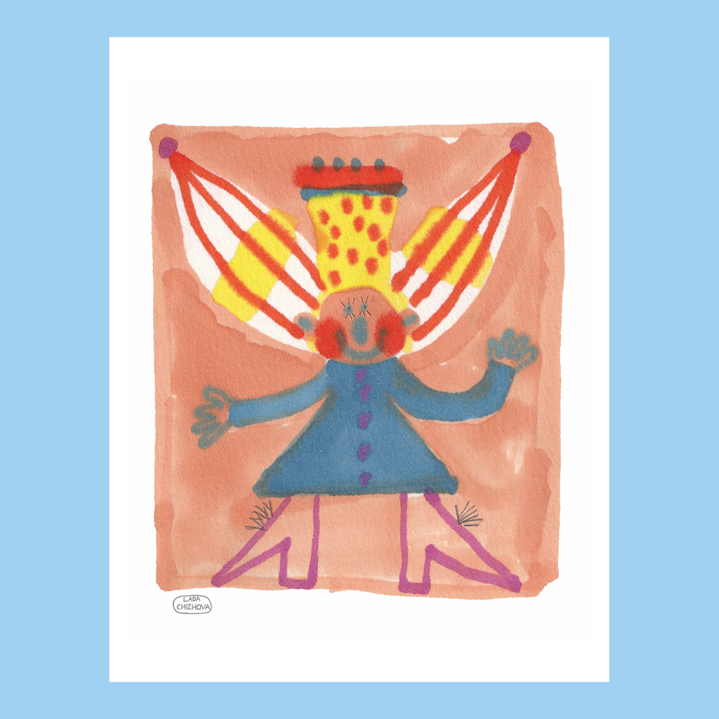 Character N2