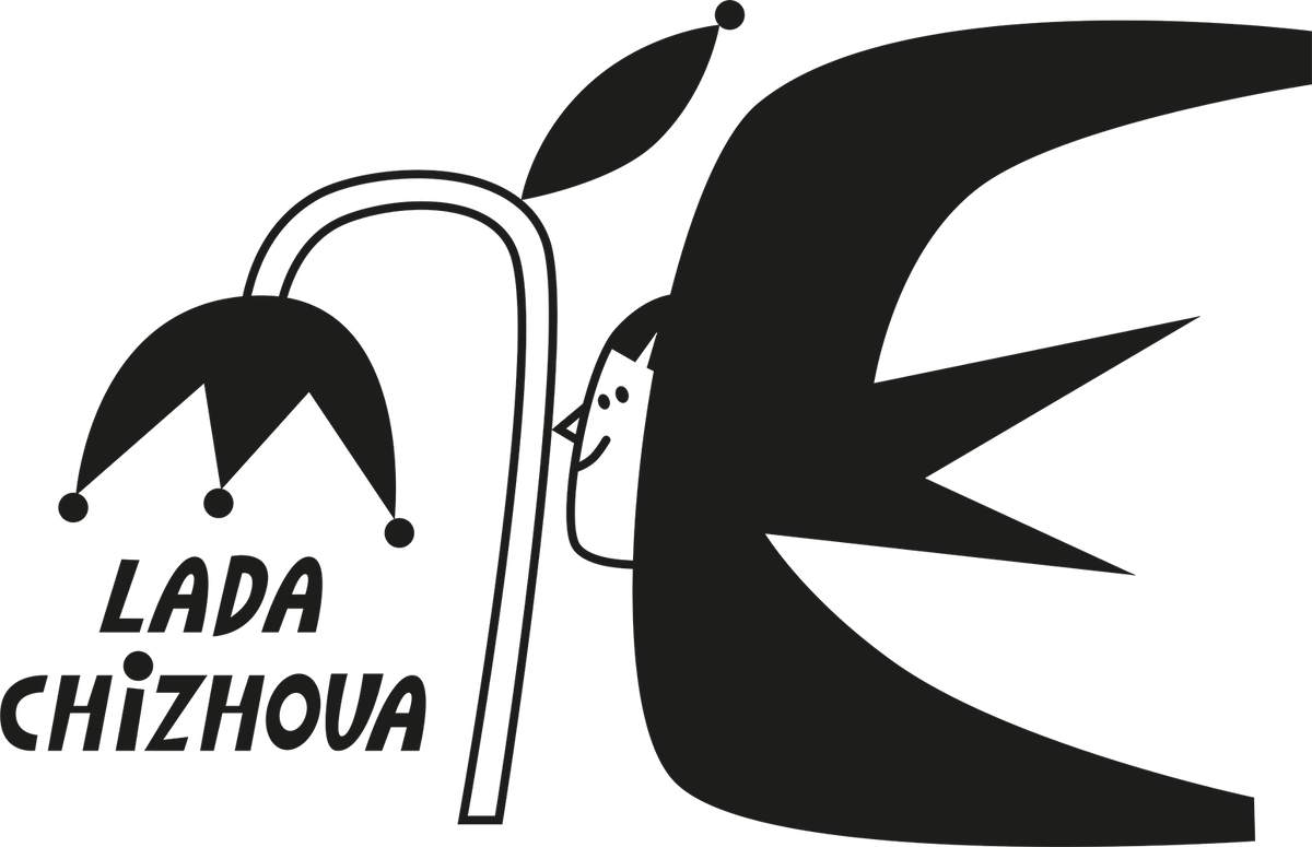 Lada Chizhova